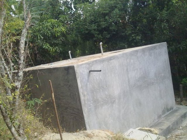 010820121001